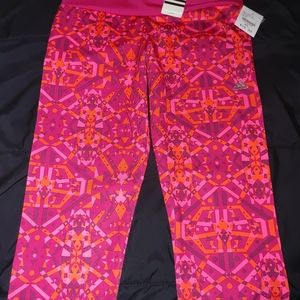 Girl Leggings Fille